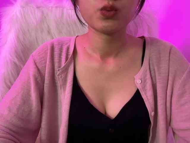 Julia-Zhen