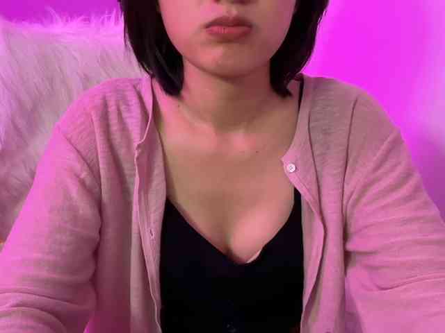 Julia-Zhen