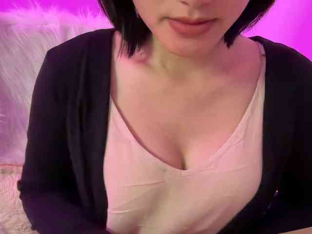 Julia-Zhen