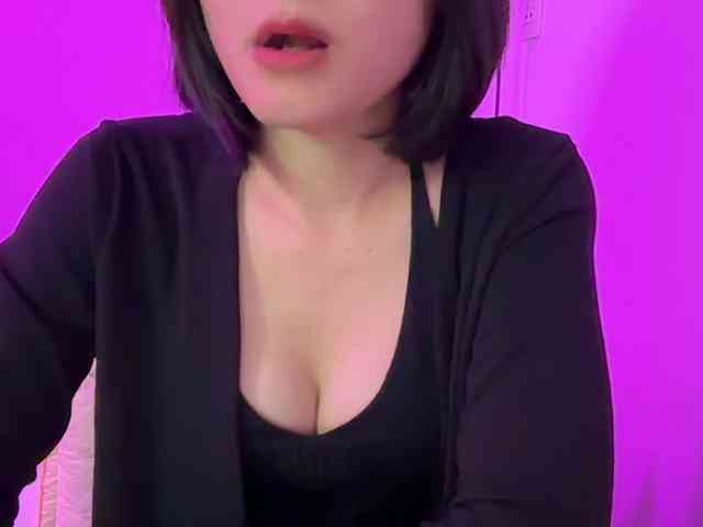 Julia-Zhen