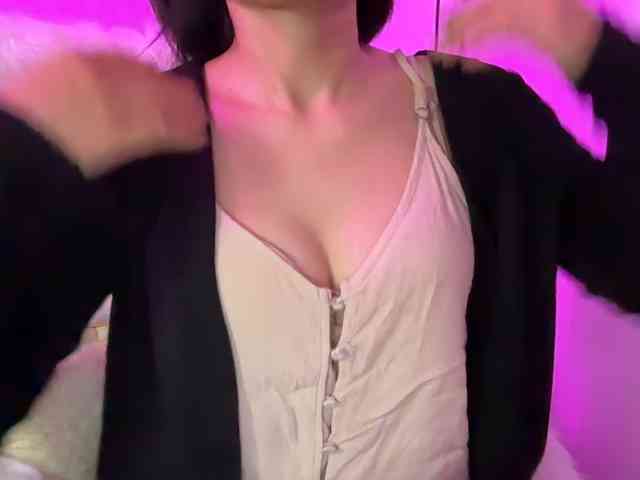 Julia-Zhen