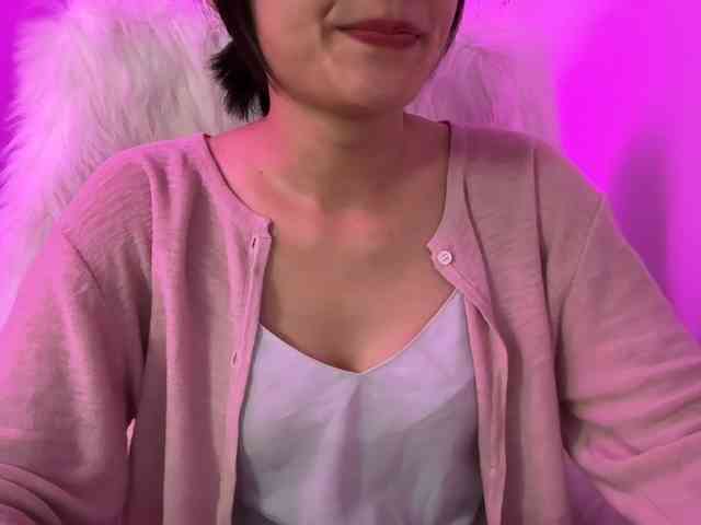 Julia-Zhen