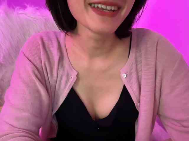 Julia-Zhen