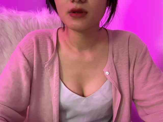 Julia-Zhen
