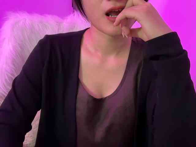 Julia-Zhen