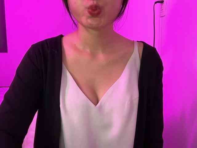 Julia-Zhen