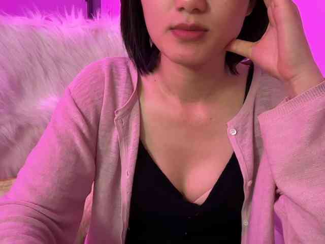Julia-Zhen