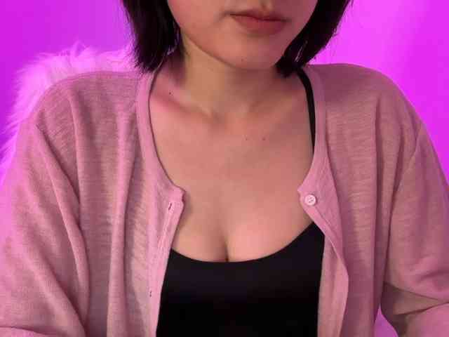 Julia-Zhen Julia-Zhen