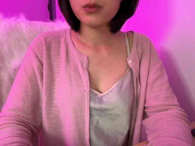 Julia-Zhen