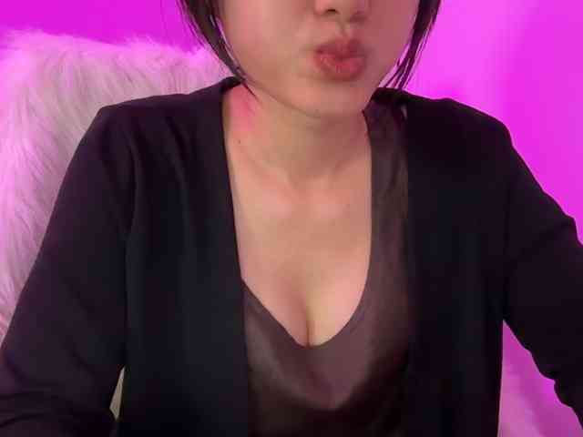 Julia-Zhen