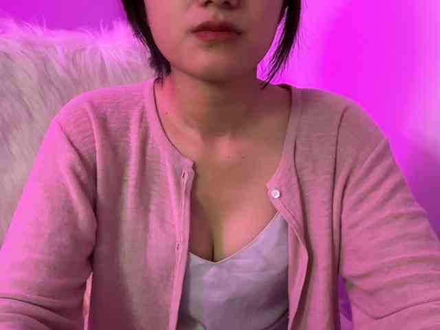 Julia-Zhen