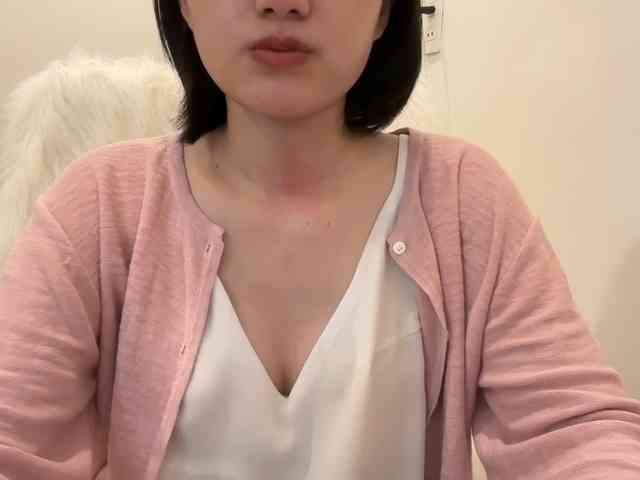 Julia-Zhen webcam