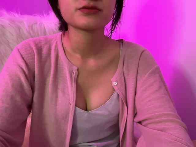 Julia-Zhen