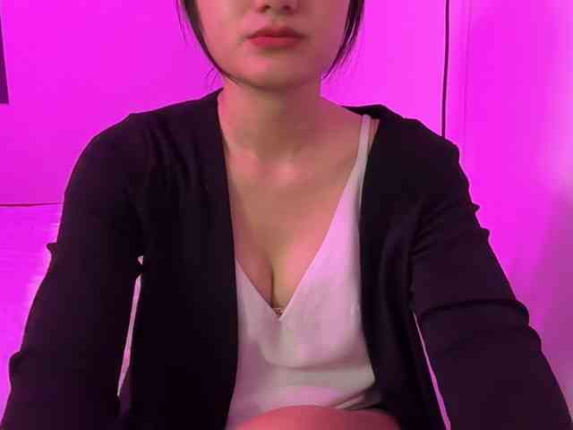Julia-Zhen