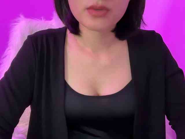 Julia-Zhen