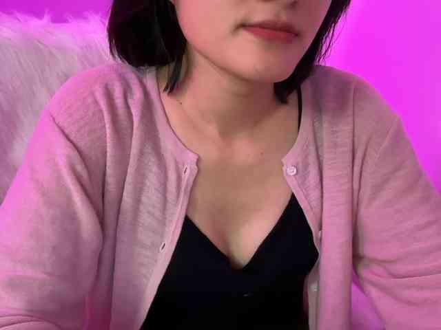 Julia-Zhen
