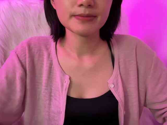 Julia-Zhen