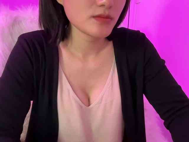 Julia-Zhen