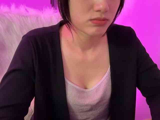Julia-Zhen