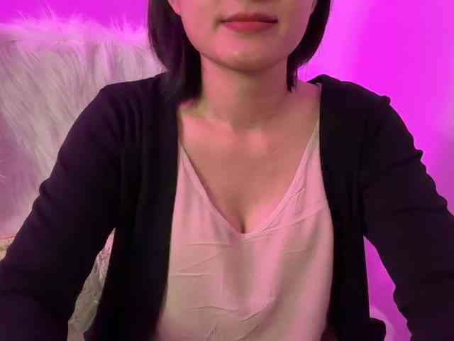 Julia-Zhen