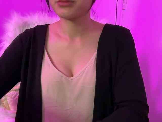 Julia-Zhen