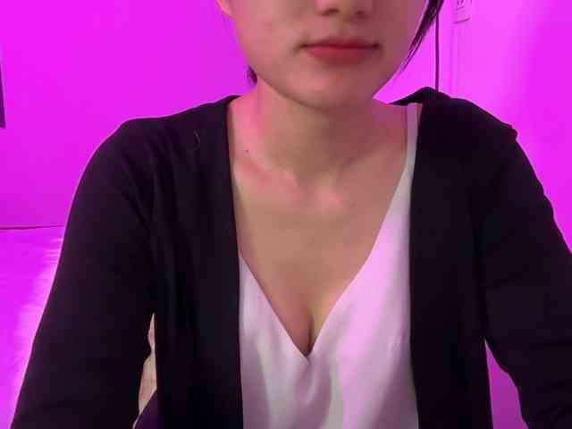 Julia-Zhen