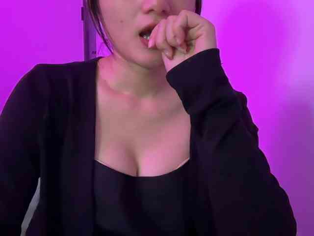 Julia-Zhen