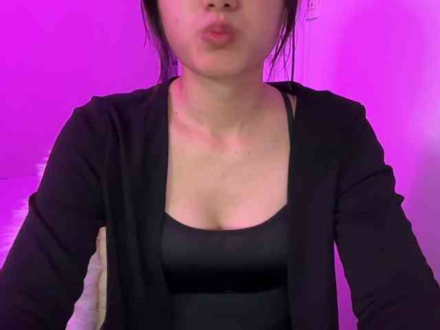 Julia-Zhen