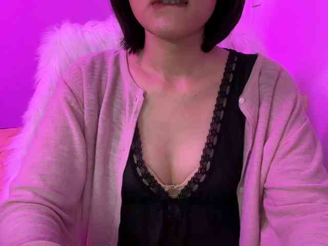 Model: Julia-Zhen