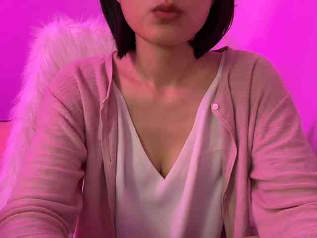 Julia-Zhen
