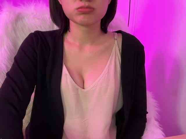 Julia-Zhen