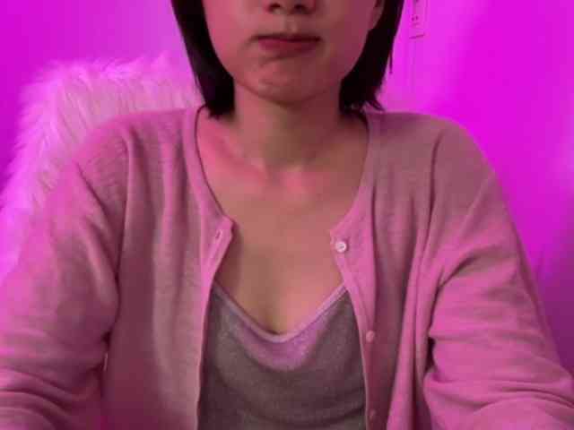 Julia-Zhen