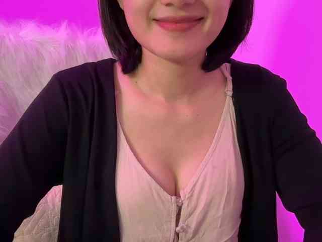 Julia-Zhen