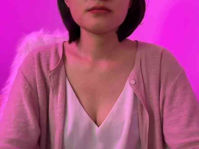 Julia-Zhen