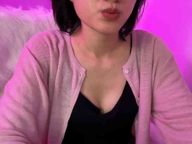 Julia-Zhen