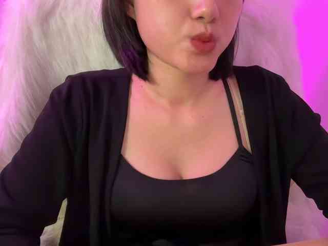 Julia-Zhen