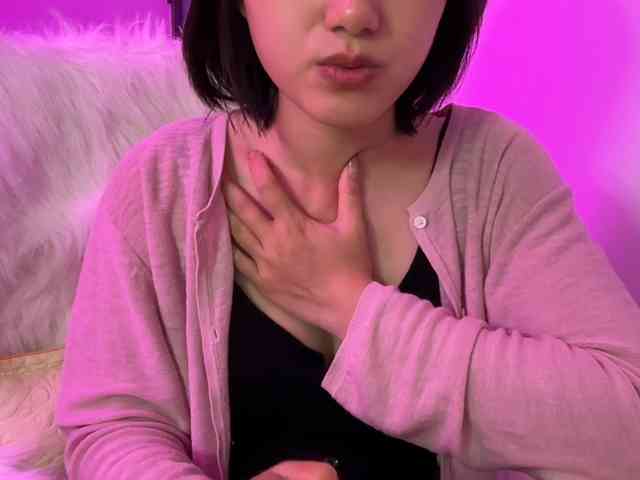 Julia-Zhen