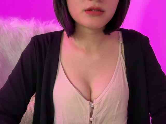 Julia-Zhen