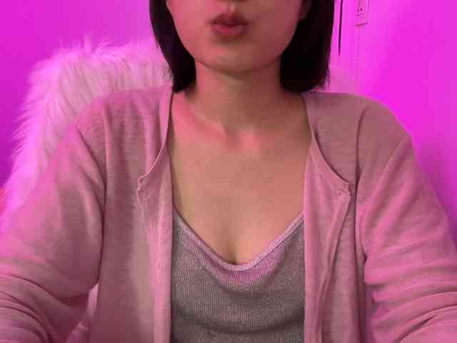 Julia-Zhen