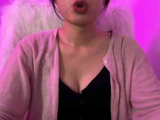 Julia-Zhen