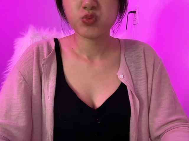 Julia-Zhen