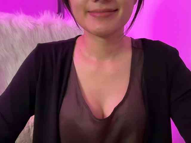 Julia-Zhen
