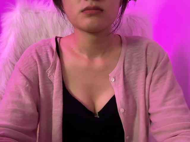 Julia-Zhen