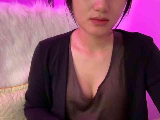 Julia-Zhen