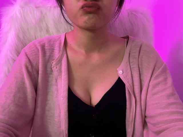 Julia-Zhen