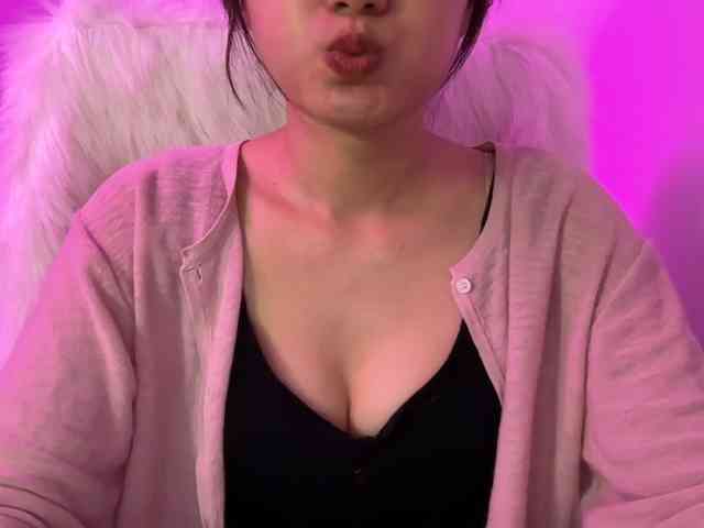 Julia-Zhen