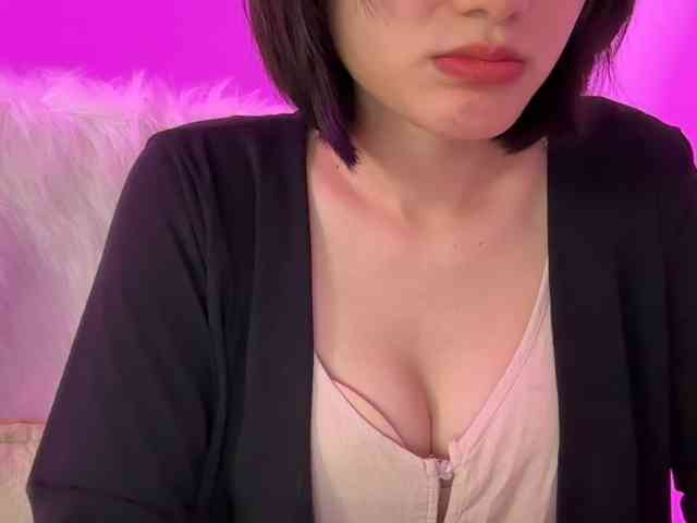 Julia-Zhen