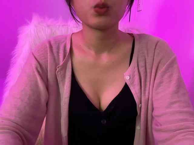 Julia-Zhen