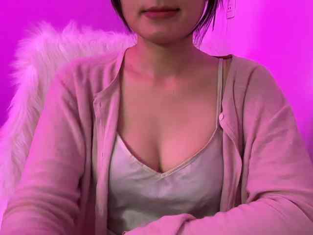 Julia-Zhen
