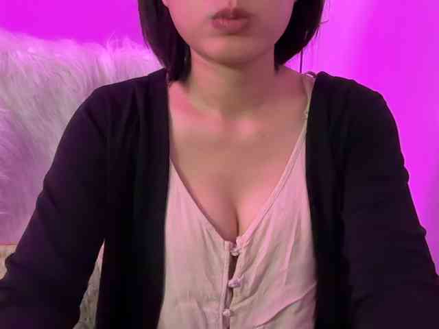 Julia-Zhen